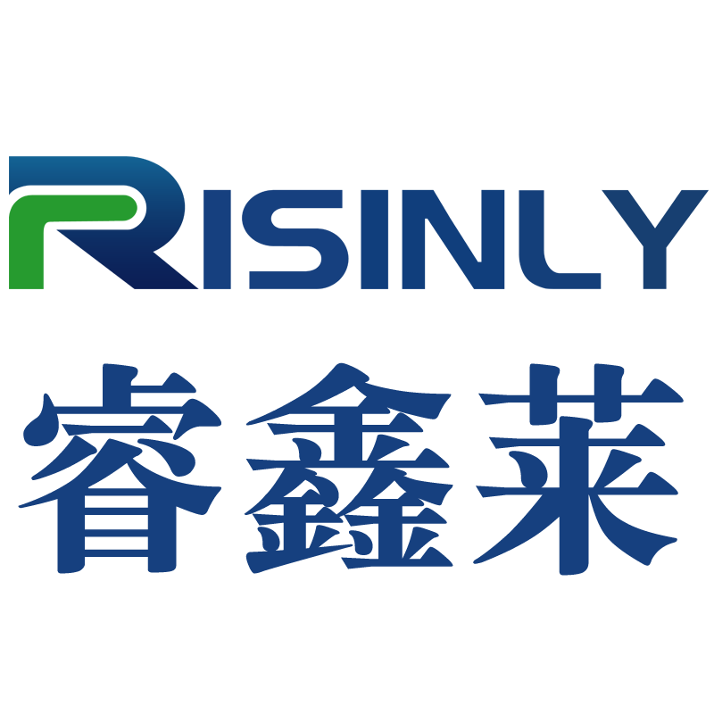 涪陵睿鑫莱科技有限公司